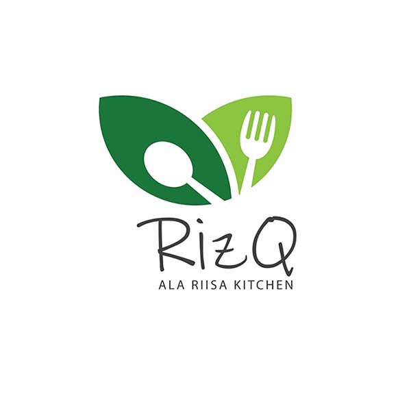All Catering Services – e-Hutt